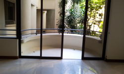 The Balmoral (D10), Condominium #155475632